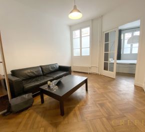 A vendre Asnieres Sur Seine 920124908 Crefimo