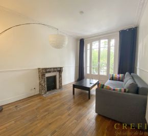 A vendre Clichy 920124909 Crefimo