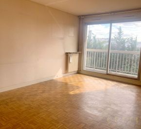 A vendre Asnieres Sur Seine 920124924 Crefimo