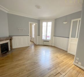 A vendre Asnieres Sur Seine 920124925 Crefimo