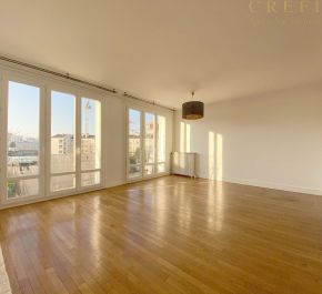 A vendre Asnieres Sur Seine 920124926 Crefimo