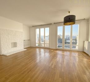 A vendre Asnieres Sur Seine 920124926 Crefimo