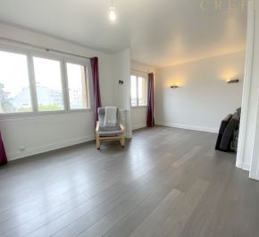 A vendre Asnieres Sur Seine 920124946 Crefimo