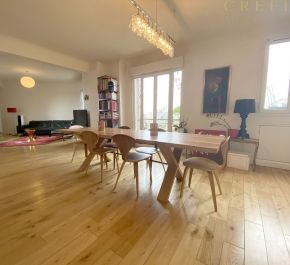 A vendre Asnieres Sur Seine | Réf 920124966 - Crefimo