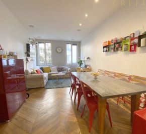 A vendre Asnieres Sur Seine | Réf 920124968 - Crefimo