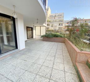 A vendre Asnieres Sur Seine | Réf 920124975 - Crefimo