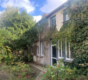 vente Asnieres Sur Seine