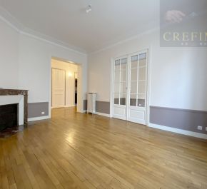 A vendre Asnieres Sur Seine | Réf 920125126 - Crefimo