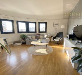 A vendre Asnieres Sur Seine | Réf 920125127 - Crefimo