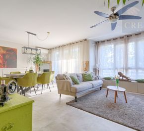 A vendre Asnieres Sur Seine | Réf 920125129 - Crefimo