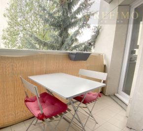 vente Asnieres Sur Seine