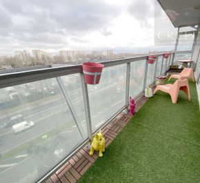 A vendre Asnieres Sur Seine | Réf 920125229 - Crefimo