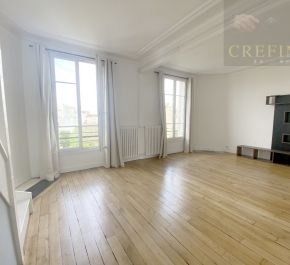 vente Asnieres Sur Seine