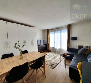 vente Asnieres Sur Seine