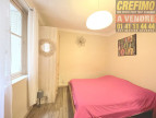 vente Appartement Asnieres Sur Seine