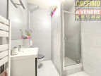 vente Appartement Asnieres Sur Seine