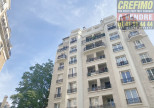 vente Appartement Asnieres Sur Seine