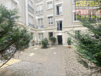 vente Appartement Asnieres Sur Seine