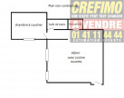 for sale Appartement Asnieres Sur Seine