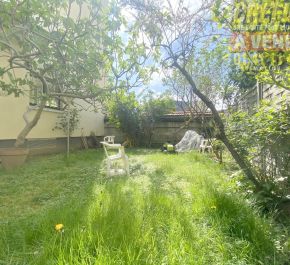 à vendre Asnieres Sur Seine
