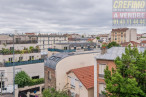  vendre Appartement Asnieres Sur Seine