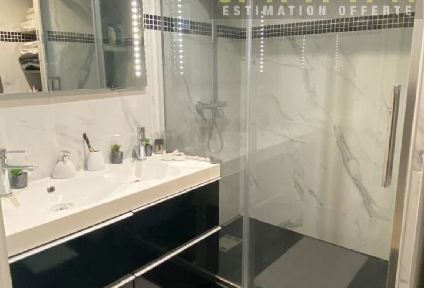 vente Appartement Asnieres Sur Seine - Photo 8