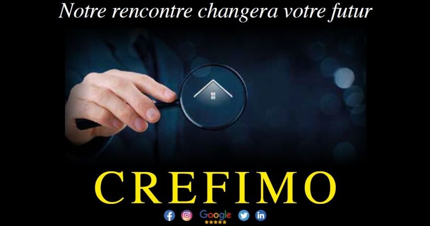 vente Appartement Asnieres Sur Seine