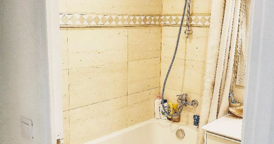 vente Appartement Asnieres Sur Seine