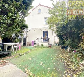 vente Asnieres Sur Seine