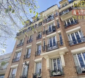 à vendre Asnieres Sur Seine
