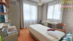 à vendre Maison Bois Colombes