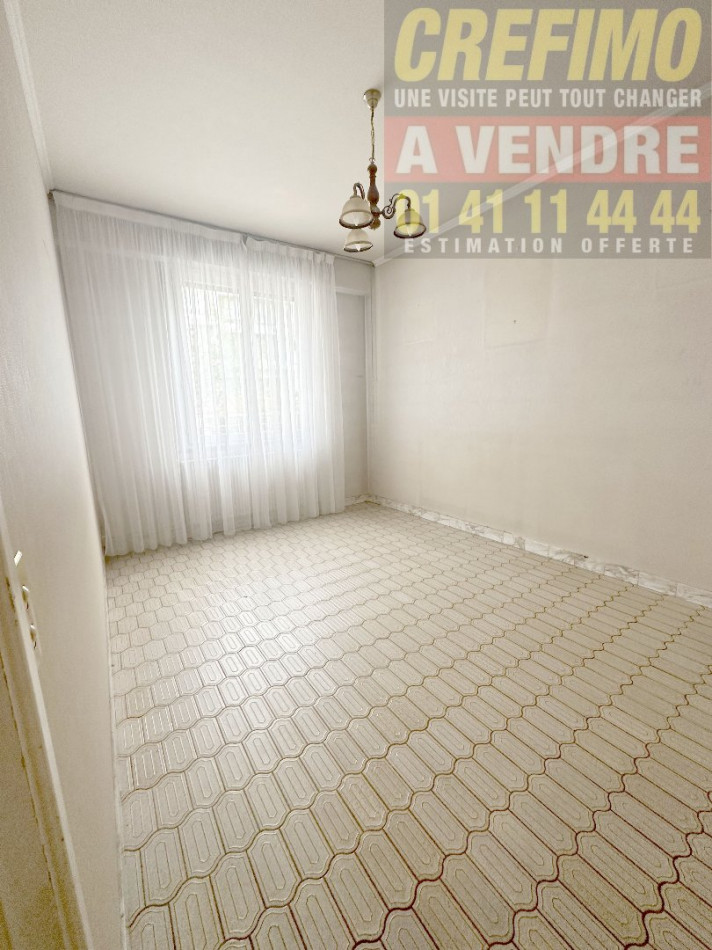 à vendre Maison Bois Colombes - Photo 5