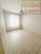 à vendre Maison Bois Colombes