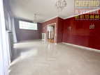 à vendre Maison Bois Colombes