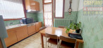 à vendre Maison Bois Colombes