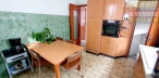 à vendre Maison Bois Colombes