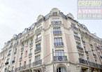 à vendre Appartement Asnieres Sur Seine
