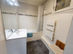 à vendre Appartement Asnieres Sur Seine