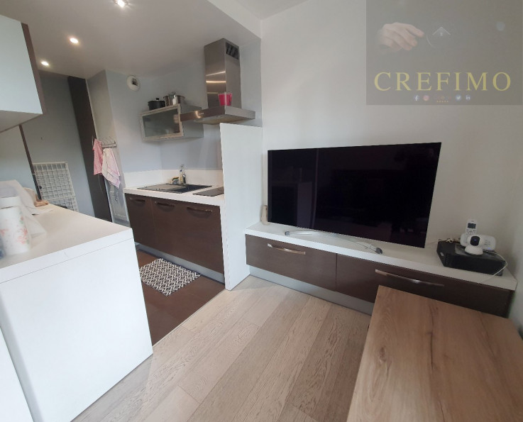 vente Appartement Asnieres Sur Seine - Photo 5