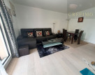 à vendre Appartement Asnieres Sur Seine