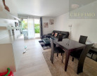 à vendre Appartement Asnieres Sur Seine