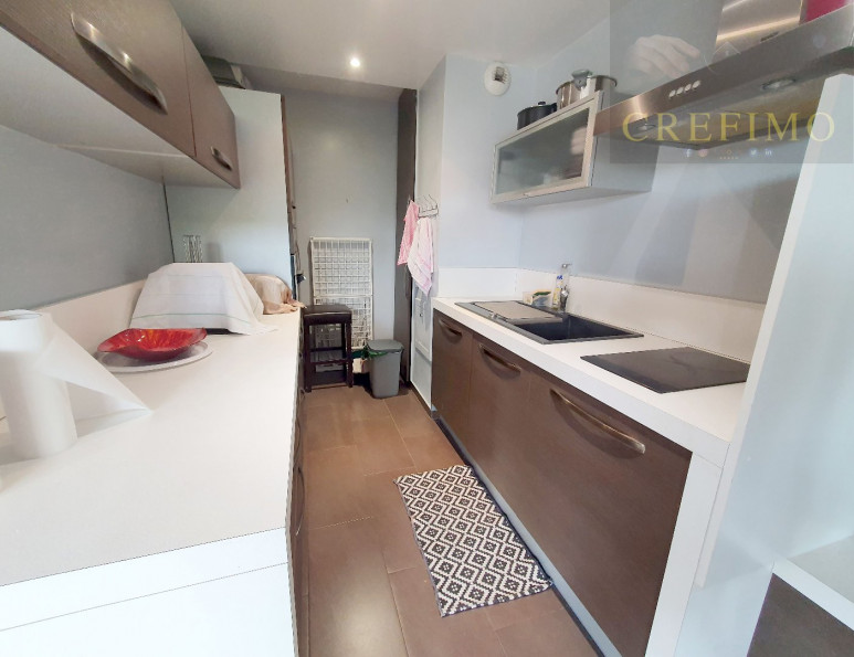 vente Appartement Asnieres Sur Seine - Photo 6
