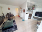 vente Appartement Asnieres Sur Seine