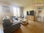 à vendre Appartement Asnieres Sur Seine