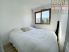 à vendre Appartement Asnieres Sur Seine