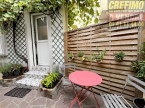 à vendre Appartement Asnieres Sur Seine