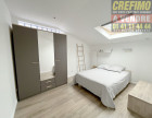 à vendre Appartement Asnieres Sur Seine