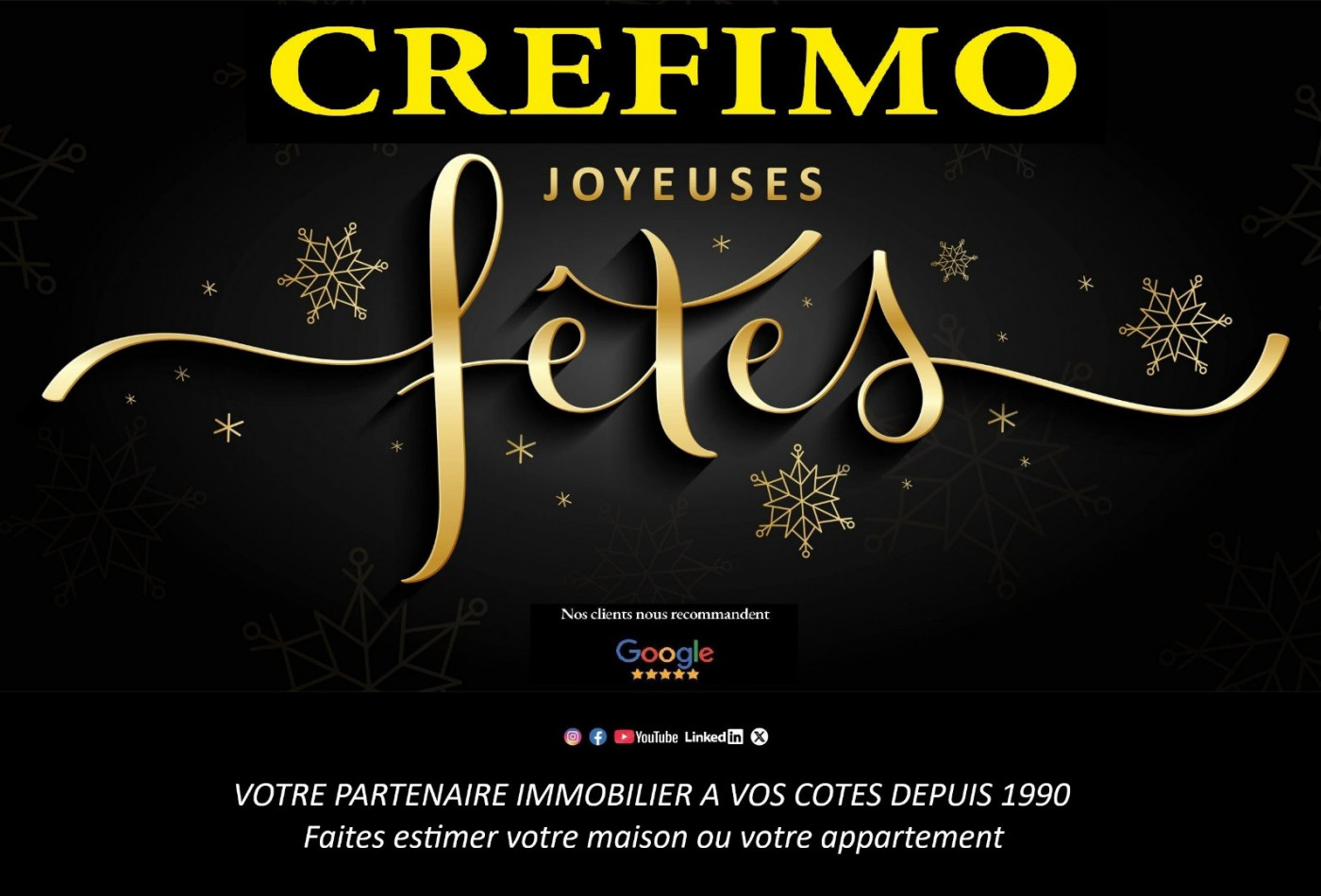 vente Appartement Asnieres Sur Seine - Photo 9