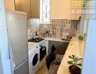 à vendre Appartement Asnieres Sur Seine
