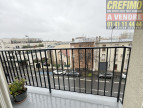 à vendre Appartement Asnieres Sur Seine